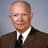 Dwight D. Eisenhower