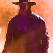 [BaN]FaUsT