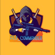 FLXCommander