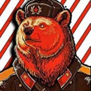 VodkaManv2