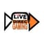 LiveAndDirect