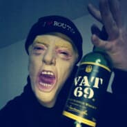 0neMoBeer