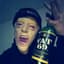 0neMoBeer
