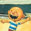 jebediah