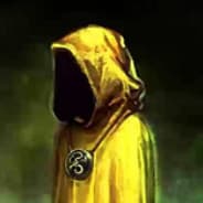 Hastur