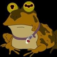 HYPNOTOAD