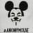 anonymouse