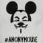 anonymouse