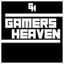 Gamers Heaven