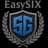 EasySIX