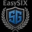 EasySIX