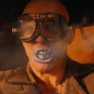 Half-Life War Boy