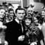 Hugh Hefner