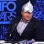 Alex Jones