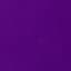 Purple Purple