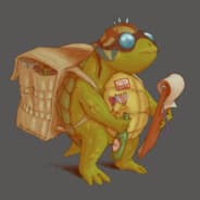 oofturtles