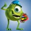 ImMike