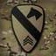 =7Cav=SPC.McAllen.J
