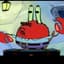 Kall Me Carrot