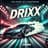 DrixX