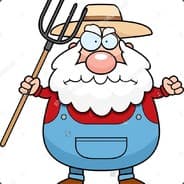 Jr. Farmer