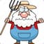 Jr. Farmer
