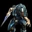 asesinospartans