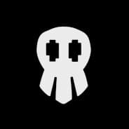 Pazuzu's P3n1s