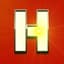 Heliozphere