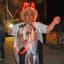 Sidepriest