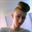 [HY5X] Cashapp me for Crack
