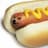 HotDoge