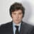 Javier Milei
