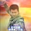 任何答辩终将绳之以法