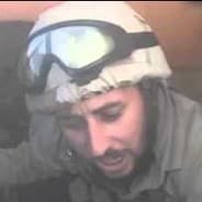Uwe