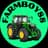 Farmboy88