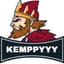 Kemppyyy