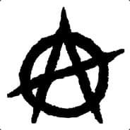 AGENT_ANARCHY