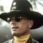 Colonel Kilgore