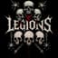 LEGIONS