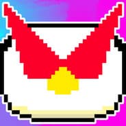 Bestia_z_Wawy2137