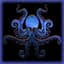 Octopus 57