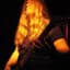 Kalmah