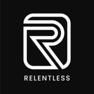 RelentLes24