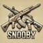 Snooby