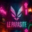Le Parasite ✘