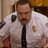 Paul Blart