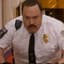 Paul Blart