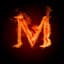 Mixerplay