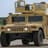 Humvee